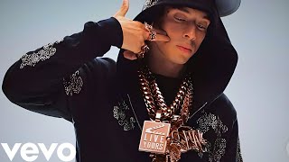 G-RAP【DA PURE】MY ANTICIPATED ARRIVAL PartyNextDoor drops his newest single “Real Woman” and
