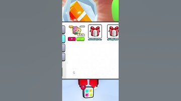 DAY 7! Checking My Mailbox in Pet Simulator 99! #roblox #robloxshorts #shorts