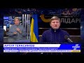 РЕПОРТЕР жестовою мовою від 20 січня 2021 року. Останні новини за сьогодні – ПРЯМИЙ