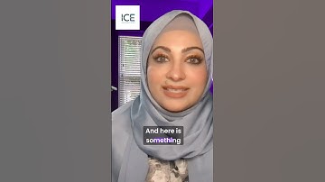 Your Brain is an AI Model?! Science Says It’s True! 🤯