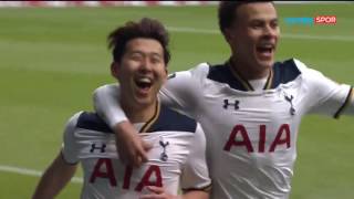 FA Cup Raporu - 22 Nisan 2017