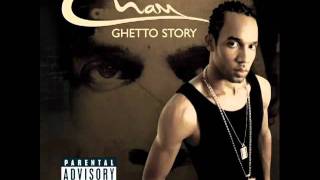 Baby Cham Feat. Rihanna - Boom Boom