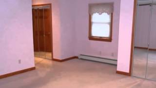 801 Middlebrook Road video tour
