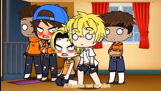 We Canbe A Lover? Gcship? Auturning Redgmmpart 1