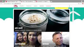 BUFFER RAGE Eurobest 2020