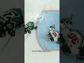 heart rate challenge 😳 #NHL #hockey #StanleyCup #MinnesotaWild
