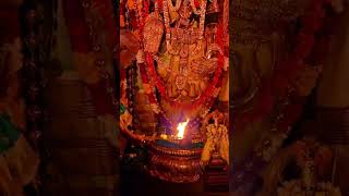 Govinda🙏Govinda #ttd #balaji #tirumala #tirupati #omnamovenkateshaya #govinda #narayan #2025 #viral