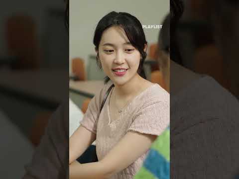 My s*x tape leaked. | Dear X Episode 1
