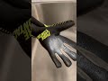 Glove glu works gloves gloveglu reusch