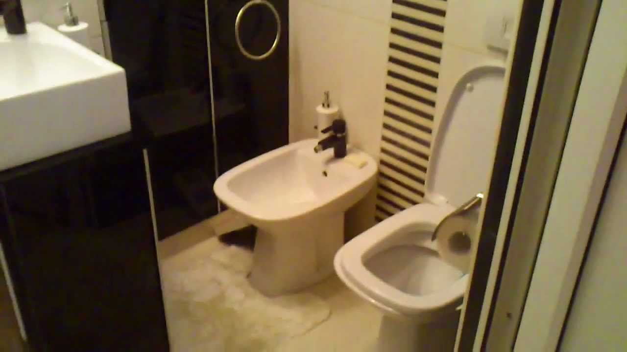 Renovare Apartament 2 Camere Superb Arad Youtube