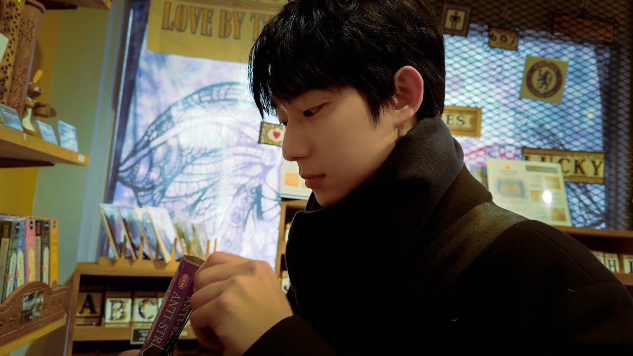 느좋..그거 어떻게 하는건데