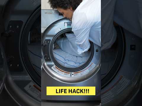 Video: Kunnen kussens in een wasmachine worden gewassen? Handige tips en instructies