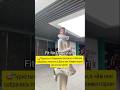 Туристы показали в чем летят в Дагестан🤣 #новости #юмор #сми #россия