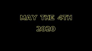 How do I add the Star Wars intro to my iOS and Android mobile apps? screenshot 3