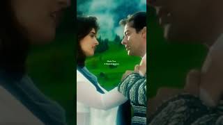 Madhosh Dil Ki Dhadkan Lata Mangeshkar, Kumar Sanu Salman Khan, Le Khanna 90S Love Song