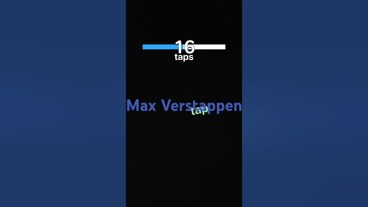 Max Verstappen song lyrics #maxverstappen #verstappen #song #shorts