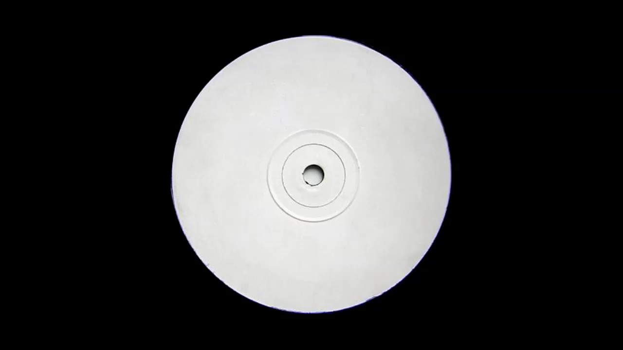 Alex Okrazo - Mind Controller (Unevenratio Remix)