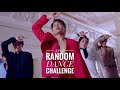 KPOP RANDOM DANCE [BOYS VERSION]