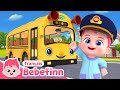 рџљЊLa Chanson Sur La SГ CuritГ Dans Le Bus Chanter Avec Bebefinn Bebefinnрџ Chansons Pour Enfants рџљЊLa Chanson Sur La SГ CuritГ Dans Le Bus Chanter Avec Bebefinn Bebefinnрџ Chansons Pour Enfants