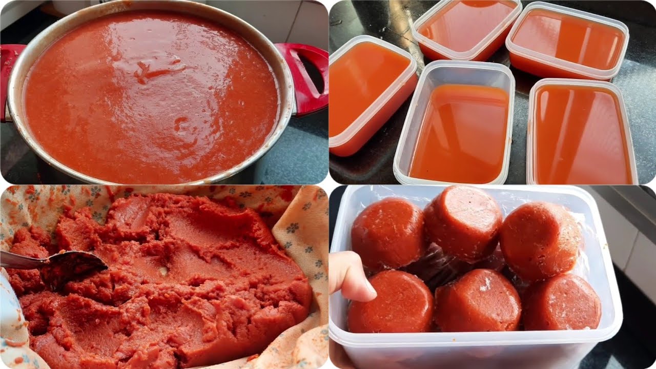 جربي هذ الطريقة بعينيك مغمضين 😱 بمكونات كلها عندك فالمطبخ 🥰مستحيل تعاودي تفكري تشري👨‍🍳 سهل وإقتصادي👌