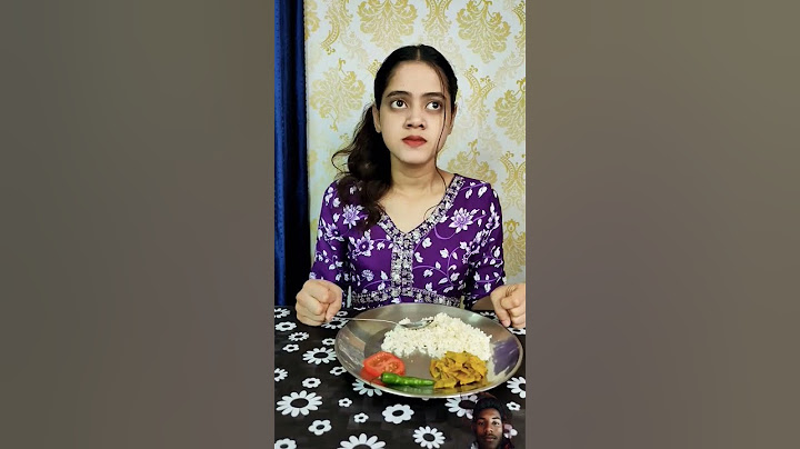 kanjoos vazan barabar ⚖️🤣 part -2 #shorts #comedy #funny    #olidavines