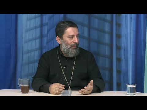 ათეისტები და სარწმუნოება