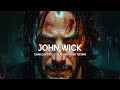 Ultimate john wick cyberpunk mix  unstoppable beats   copyright free