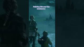 What a game so far #plaguetaleinnocence #gaming #shorts