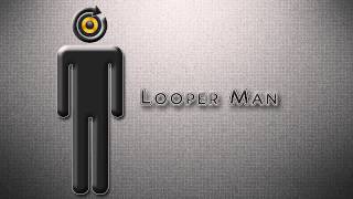 Loops & Samples: BASSS