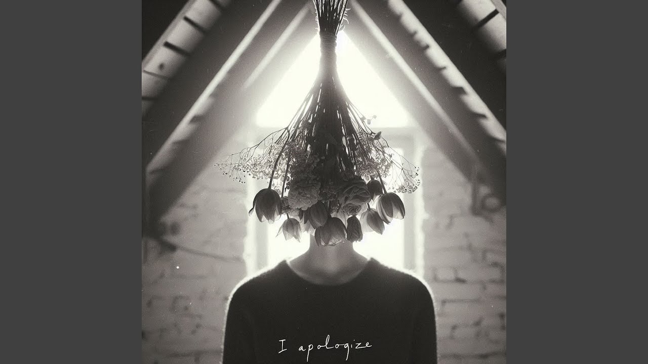 Watch I Apologize on YouTube Watch I Apologize on YouTube