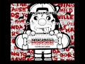 Lil Wayne - A Dedication [NEW MUSIC 2012] + Lyrics
