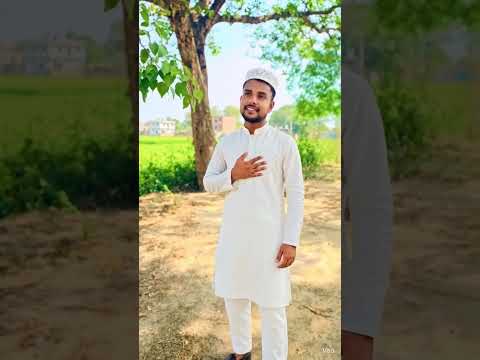अल्लाह से उम्मीद कभी मत तोड़ो #shorts #viralshorts #youtubeshorts #explorepage #islamicshorts