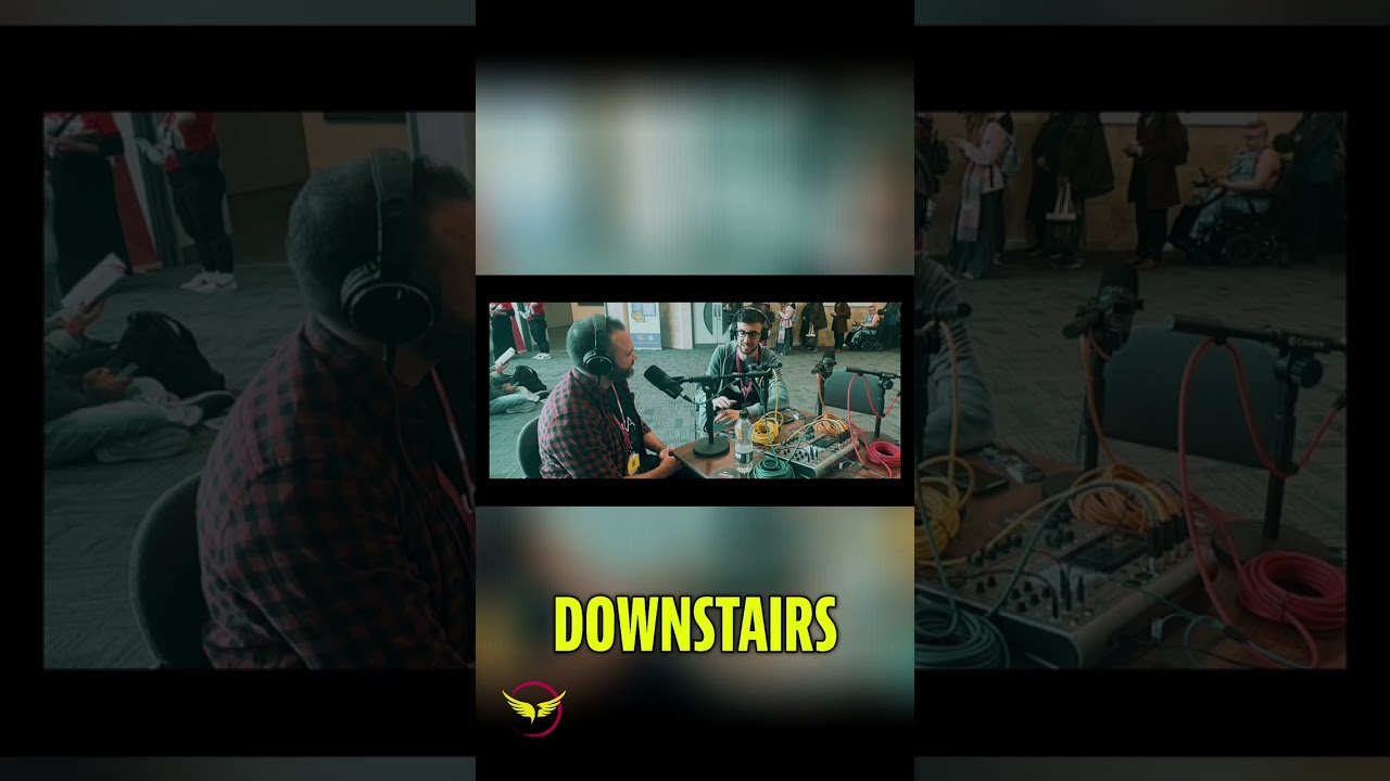 Future of Comics: Dreams & Hopes