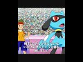 ポケモン歴代リーグ難易度ランキング。優勝するのが最も難しいのは、どの大会だと思いますか？【前編】