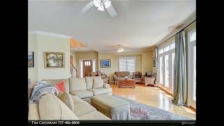 Homes for Sale - 2637 Broad Bay Road, Virginia Beach, VA