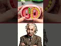 Sigma physics teacher albert einstein100 #shorts #physics #shortsfeed #challenge #viralvideo #viral