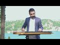 Onur Asım Şenocak - Gamzedeyim Deva Bulmam 2020 (Official Video) New