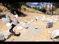 Perris  2010 parkourfreerunning reel