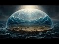 Genesis 1   The Canvas of Creation