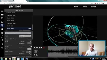 How To Make An Intro For Your YouTube Video for FREE Tutorial! (2016/2017)