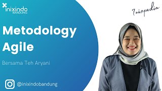 INIXPEDIA - Metodology Agile