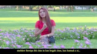 Jenevy Sui - Kan Luat Cang Lai Laihla Thar Jenevy Sui - Kan Luat Cang Lai Laihla Thar
