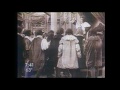 News Clips About AFI's Restoration of RICHARD III