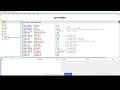 🔥 “EX4 & EX5 Converter 2025: Unlock, Decompile & Upgrade Your MT4/MT5 EA (Full Tutorial)”