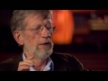 Arguments About God? Alvin Plantinga, Templeton Prize 2017