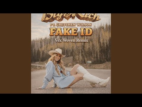Fake I.D. (Bootleg Remix)