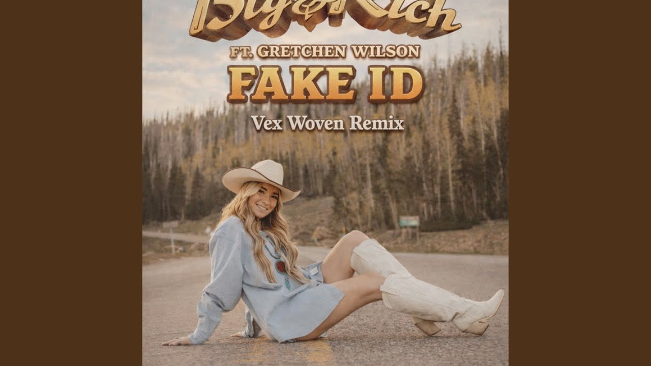 Fake I.D. (Bootleg Remix) adlı videoyu YouTube'da izle Fake I.D. (Bootleg Remix) adlı videoyu YouTube'da izle