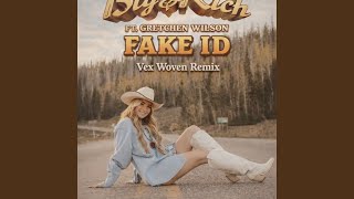 Fake I.D. (Bootleg Remix)