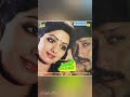 Jawab hum denge movie photos album/Jackie Shroff,Sridevi/Mere Kis Kasoor Per/Kavita Krishnamurthy