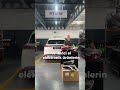 ServiGO Togg Yedek Parça hem de Garantili